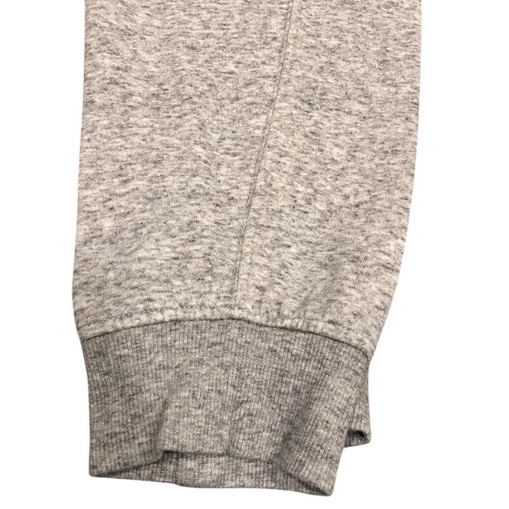 Old Navy Grey Jogger Sweatpants With Pockets Size‎ Small